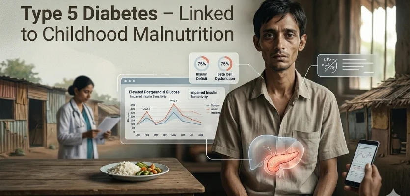 Diabetes_ Causes, Symptoms, IDF Discovery & Treatment
