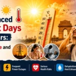 War’s Impact on India’s Economy: Crude Oil Surge and Inflation Shockwaves