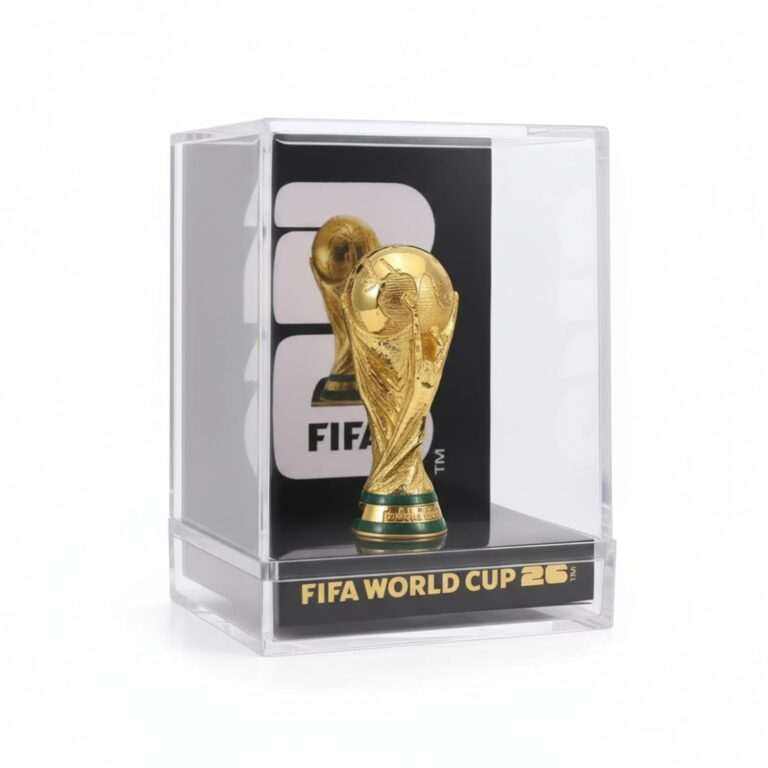 Fifa World Cup